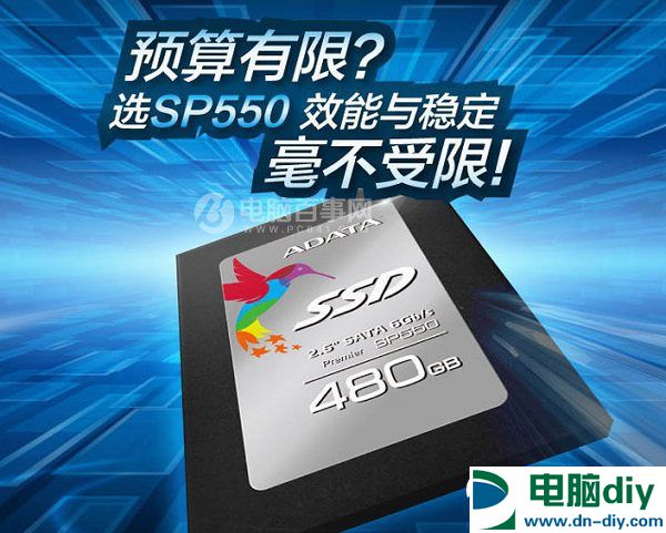 玩核显还是AMD好些 3000元最强APU电脑配置推荐 (全文)