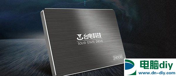 CF配置平台 3500元i3-7100配GTX1050游戏配置推荐
