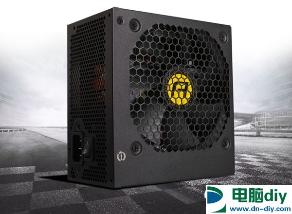 专为中国特供 2700元左右奔腾G4560配RX560D游戏电脑配置 (全文)