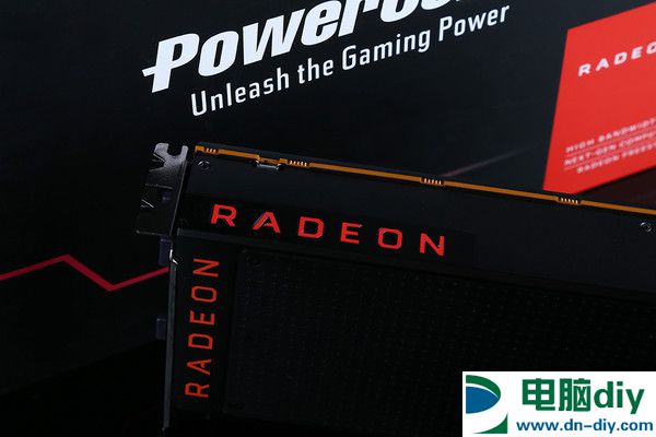 AMD RX VEGA64显卡怎么样 AMD RX VEGA 64评测 (全文)