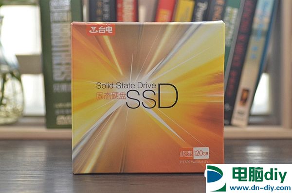 双十一买什么固态硬盘？2017双11值得买的精品SSD推荐