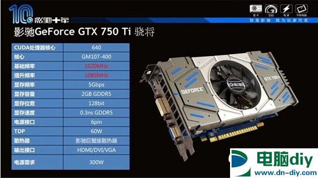 推土机六核 3000元AMD平台剑灵五档游戏电脑配置推荐