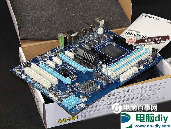 AMD新高端DIY装机 5000元RX 480八核独显电脑配置推荐