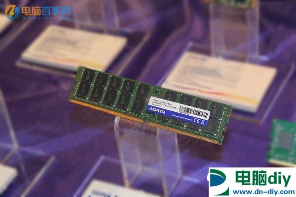 入门装机福音 2000元DDR4六代赛扬G3900电脑配置推荐 (全文)