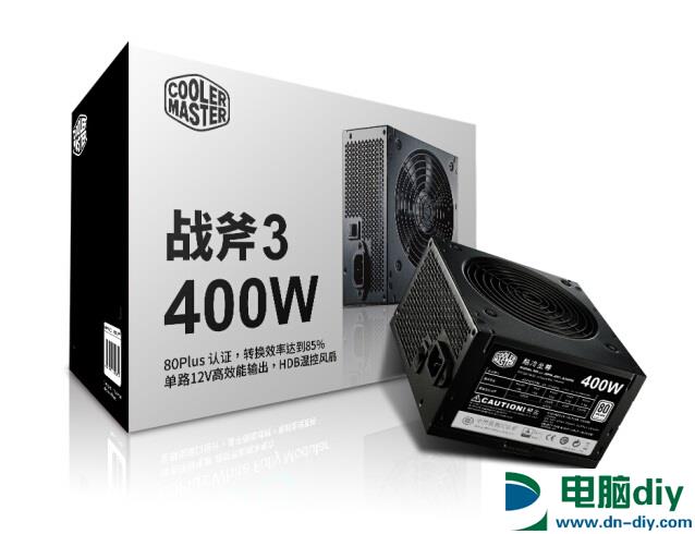 升级灵活 2800元AMD锐龙5 2400G八代APU配置推荐 (全文)