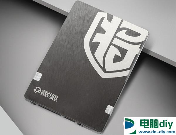 今年畅销平台 不足3000元锐龙R5-2400G八代APU配置推荐 (全文)