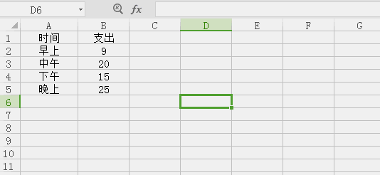 几个超牛的Excel实用技巧，小白也能秒处理海量数据