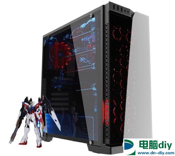 GTX1070Ti配什么CPU 八代i5配GTX1070Ti游戏配置推荐 (全文)