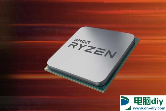 锐龙二代性能如何 AMD锐龙7 2700X/5 2600X全面评测
