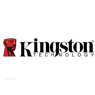 kingston金士顿旗舰店官方自营店